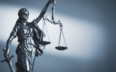 Fluency and the Maintenance of Skills Related to Sex Laws